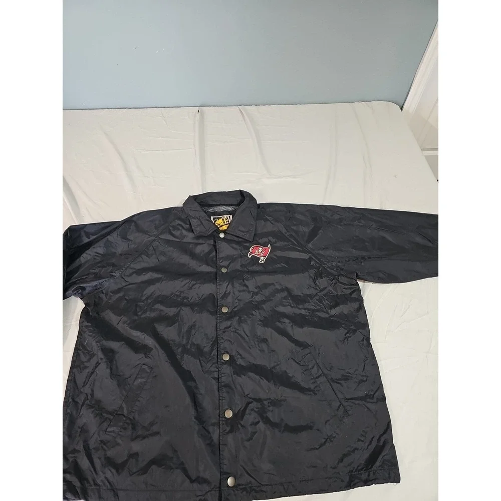G-III vintage men